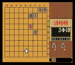 puzzle 200-01-01-02