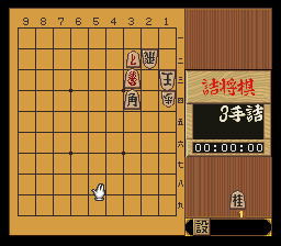 puzzle 200-01-02-10