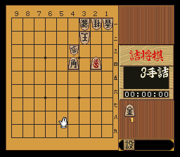 puzzle 200-01-02-08