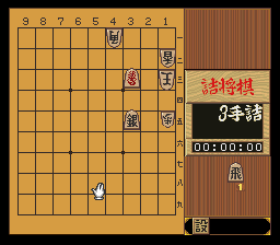 puzzle 200-02-01-10