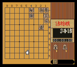 puzzle 200-02-01-04
