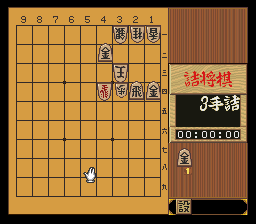 puzzle 200-02-02-02