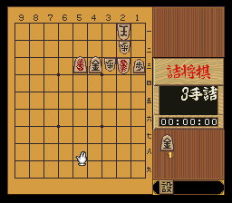 puzzle 200-02-02-06