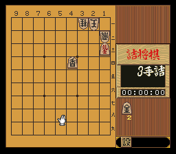 puzzle 200-02-02-08
