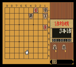 puzzle 200-03-01-03
