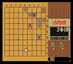 puzzle 200-03-01-06