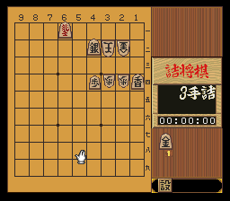 puzzle 200-03-01-07