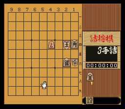 puzzle 200-03-01-09
