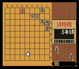 puzzle 200-04-02-01