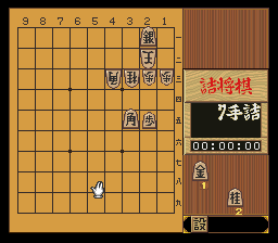 puzzle 200-06-02-01