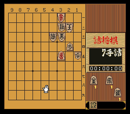 puzzle 200-06-02-02