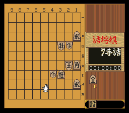 puzzle 200-06-02-04