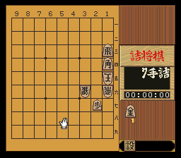 puzzle 200-07-02-01