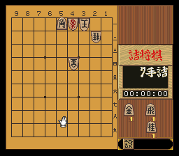 puzzle 200-07-02-10