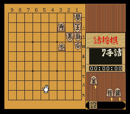 puzzle 200-07-02-04