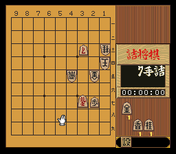 puzzle 200-07-02-05
