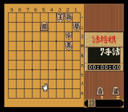 puzzle 200-07-02-07