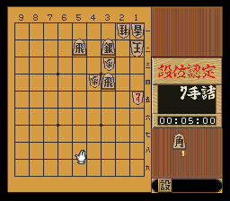 puzzle 300-01-01-01