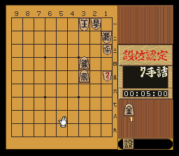 puzzle 300-01-01-09