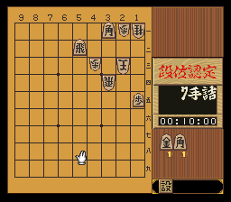 puzzle 300-01-02-10