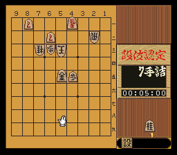 puzzle 300-01-02-05