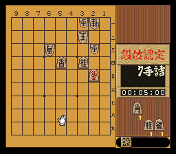 puzzle 300-01-02-07