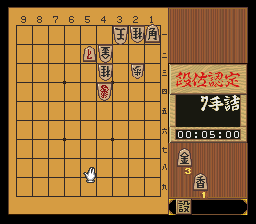 puzzle 300-01-02-08