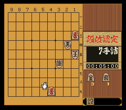 puzzle 300-01-03-05
