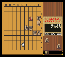 puzzle 300-01-03-07