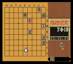 puzzle 300-01-03-08