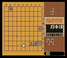 puzzle 300-10-02-07