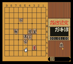 puzzle 300-10-03-05
