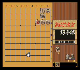 puzzle 300-10-03-06