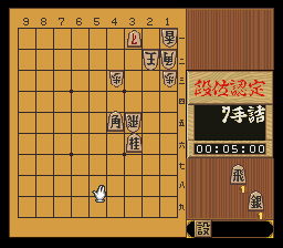 puzzle 300-02-01-01