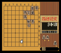 puzzle 300-02-01-07