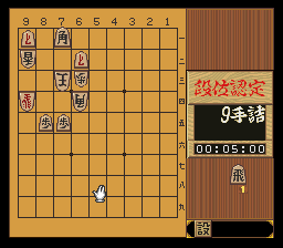 puzzle 300-02-02-01