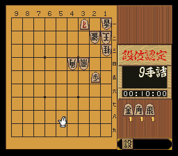 puzzle 300-02-02-10