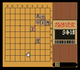 puzzle 300-02-02-02