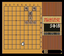 puzzle 300-02-02-05