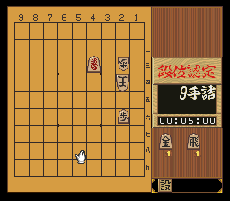 puzzle 300-02-02-06