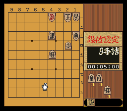 puzzle 300-02-02-08