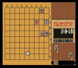 puzzle 300-02-03-01