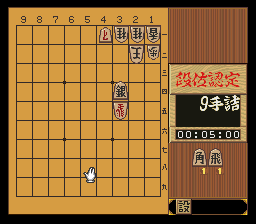 puzzle 300-02-03-02