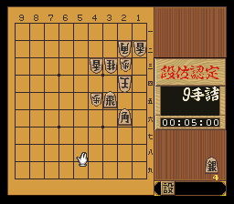 puzzle 300-02-03-06