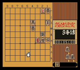 puzzle 300-02-03-07
