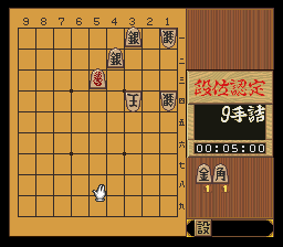 puzzle 300-03-01-01