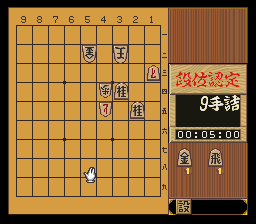 puzzle 300-03-01-05