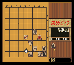 puzzle 300-03-01-06
