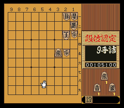 puzzle 300-03-01-08