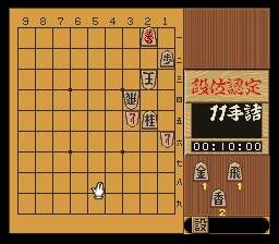 puzzle 300-03-02-06